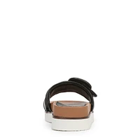 Women's Andi Slide Sandal