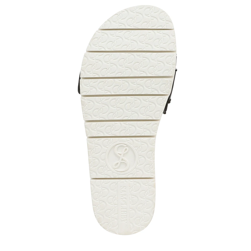 Women's Andi Slide Sandal