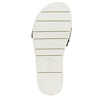 Women's Andi Slide Sandal