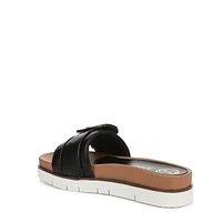 Women's Andi Slide Sandal