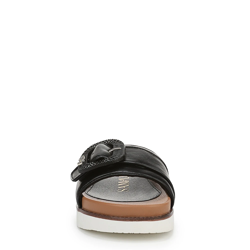 Women's Andi Slide Sandal