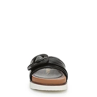 Women's Andi Slide Sandal