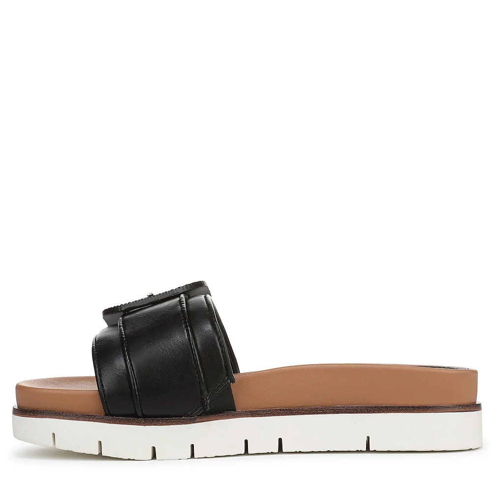 Women's Andi Slide Sandal
