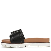 Women's Andi Slide Sandal