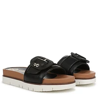 Women's Andi Slide Sandal