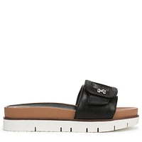 Women's Andi Slide Sandal