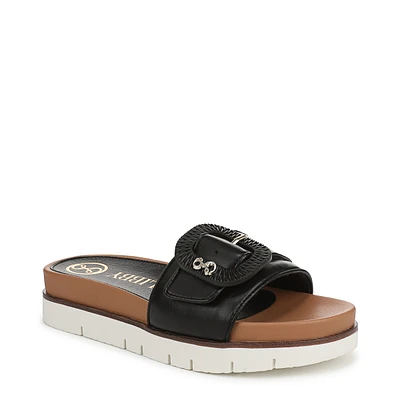 Women's Andi Slide Sandal