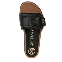 Women's Andi Slide Sandal