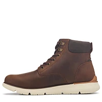 Men's Augustino Cobb Boot