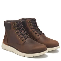 Men's Augustino Cobb Boot