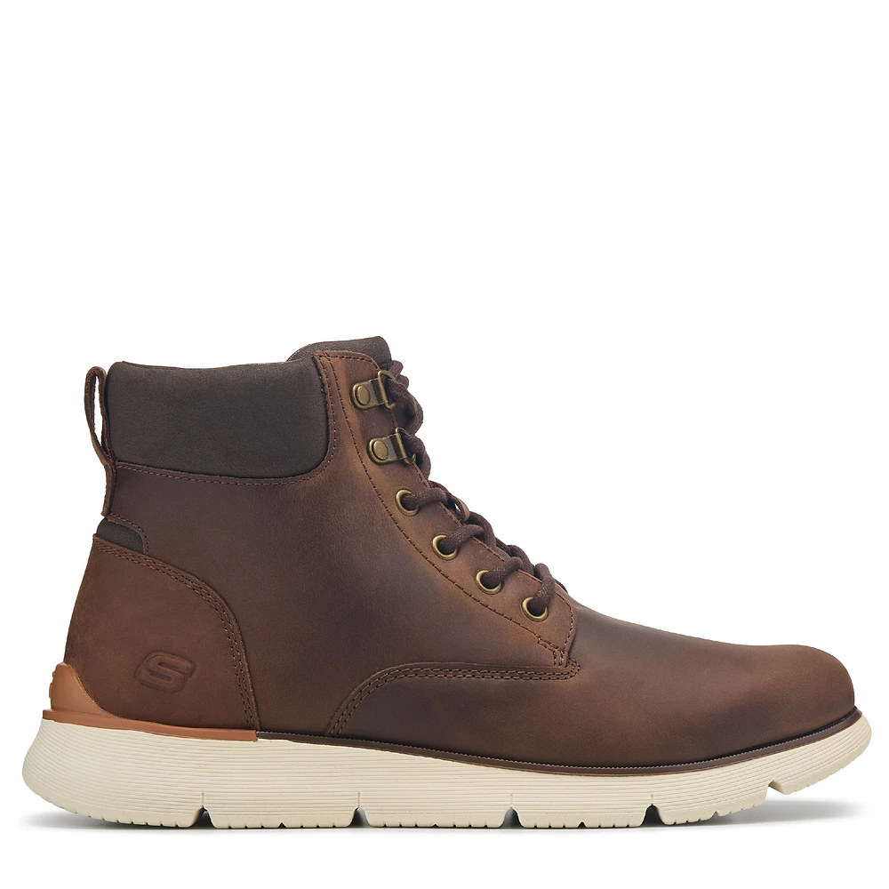 Men's Augustino Cobb Boot