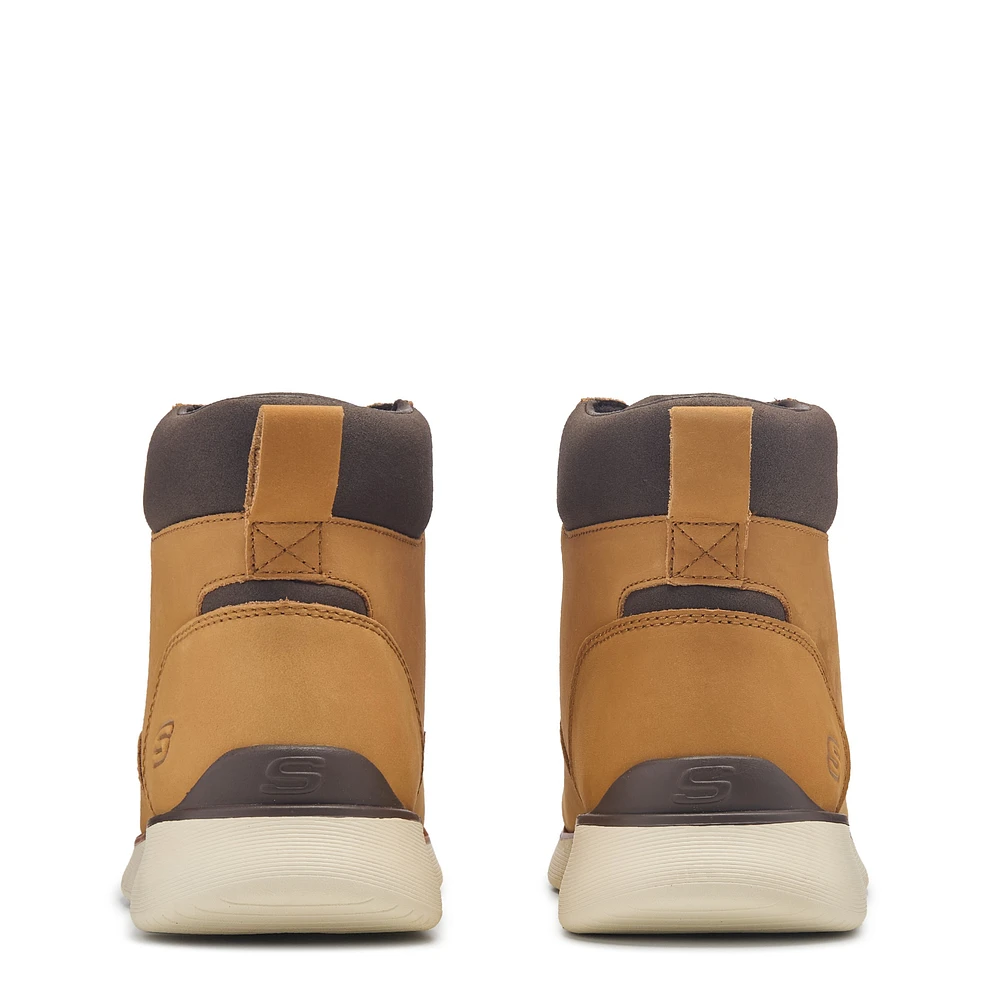 Men's Augustino Cobb Boot