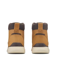 Men's Augustino Cobb Boot