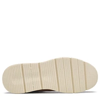 Men's Augustino Cobb Boot