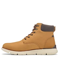 Men's Augustino Cobb Boot