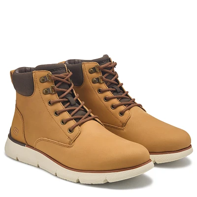 Men's Augustino Cobb Boot