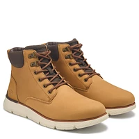 Men's Augustino Cobb Boot