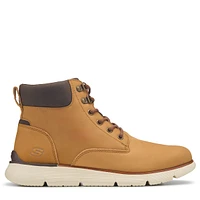 Men's Augustino Cobb Boot