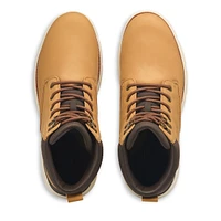Men's Augustino Cobb Boot