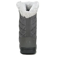 Women's Ice Maiden II Waterproof Winter Snow Boot