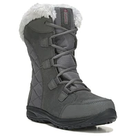Women's Ice Maiden II Waterproof Winter Snow Boot