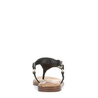 Women's Kellen Sandal