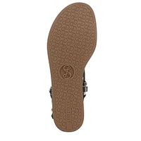 Women's Kellen Sandal