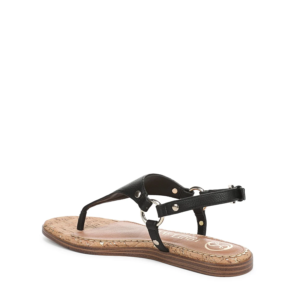 Women's Kellen Sandal