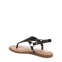 Women's Kellen Sandal