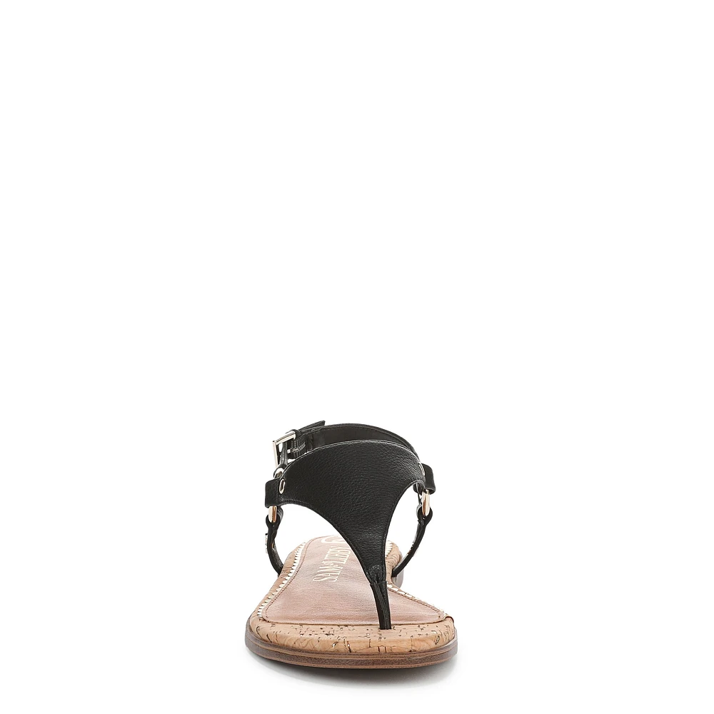 Women's Kellen Sandal