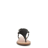 Women's Kellen Sandal