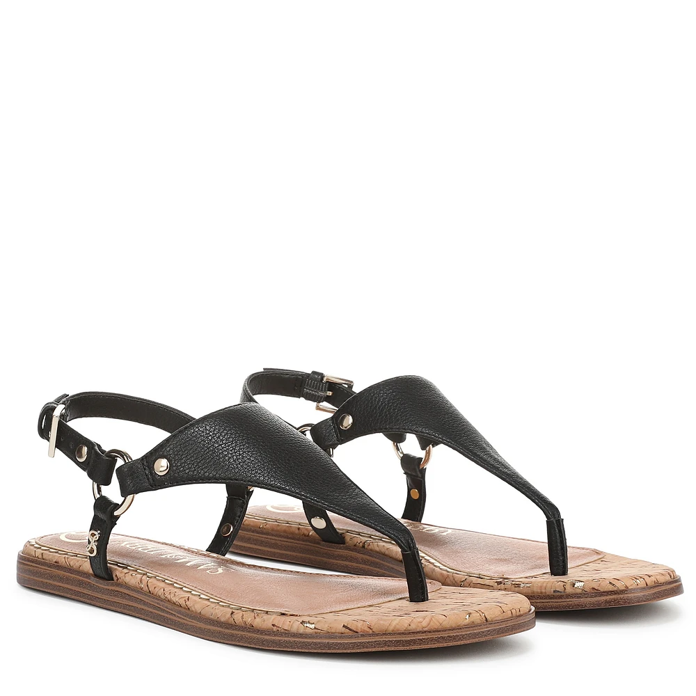 Women's Kellen Sandal