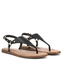 Women's Kellen Sandal