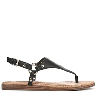 Women's Kellen Sandal