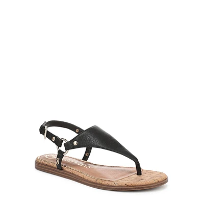 Women's Kellen Sandal