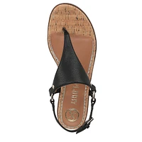 Women's Kellen Sandal