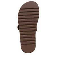 Women's Sienna Slip On Mule