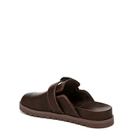 Women's Sienna Slip On Mule