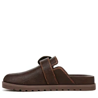 Women's Sienna Slip On Mule