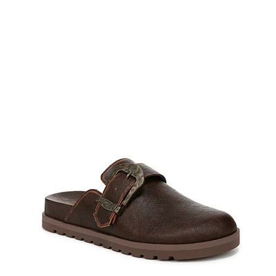 Women's Sienna Slip On Mule