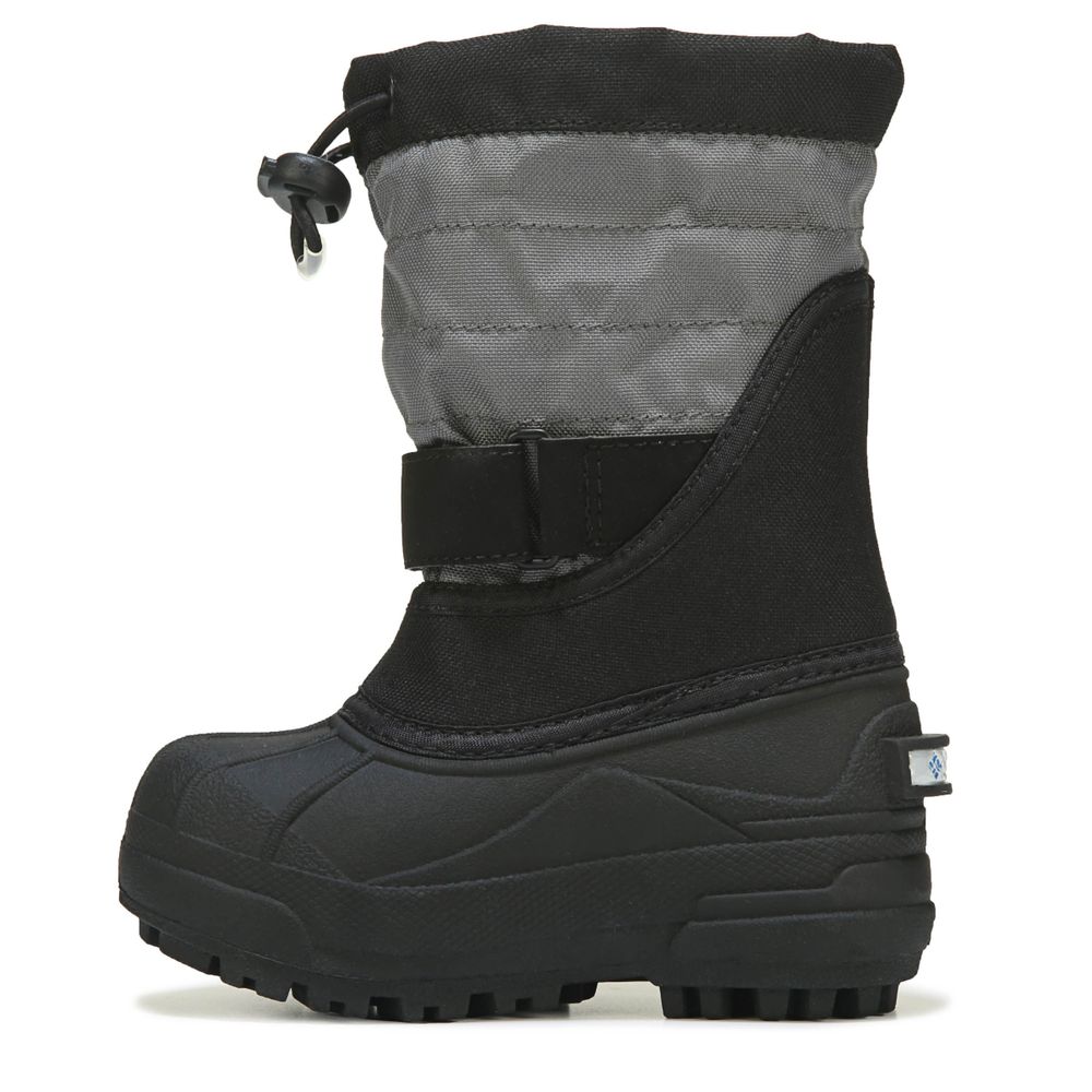 Kids' Powder Bug Winter Boot Toddler/Little Kid