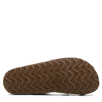 Kids' J-Beached Footbed Sandal Little/Big Kid