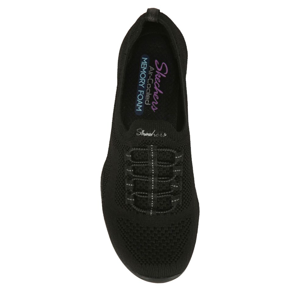 Women's Every Angle Slip On