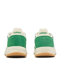 Women's Run 70s 2.0 Retro Sneaker