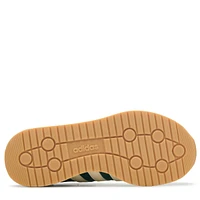 Women's Run 70s 2.0 Retro Sneaker