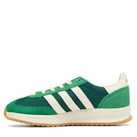 Women's Run 70s 2.0 Retro Sneaker