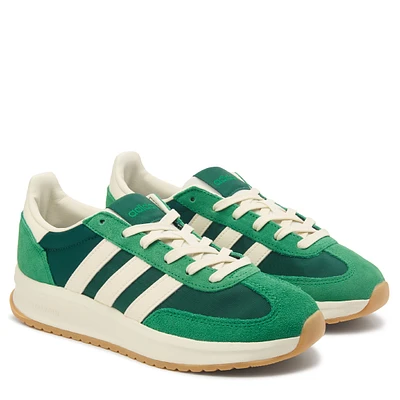 Women's Run 70s 2.0 Retro Sneaker