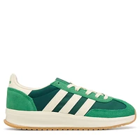 Women's Run 70s 2.0 Retro Sneaker