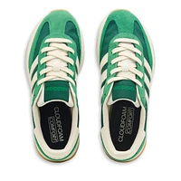Women's Run 70s 2.0 Retro Sneaker