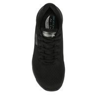 Women's Arch Fit Wide Sneaker